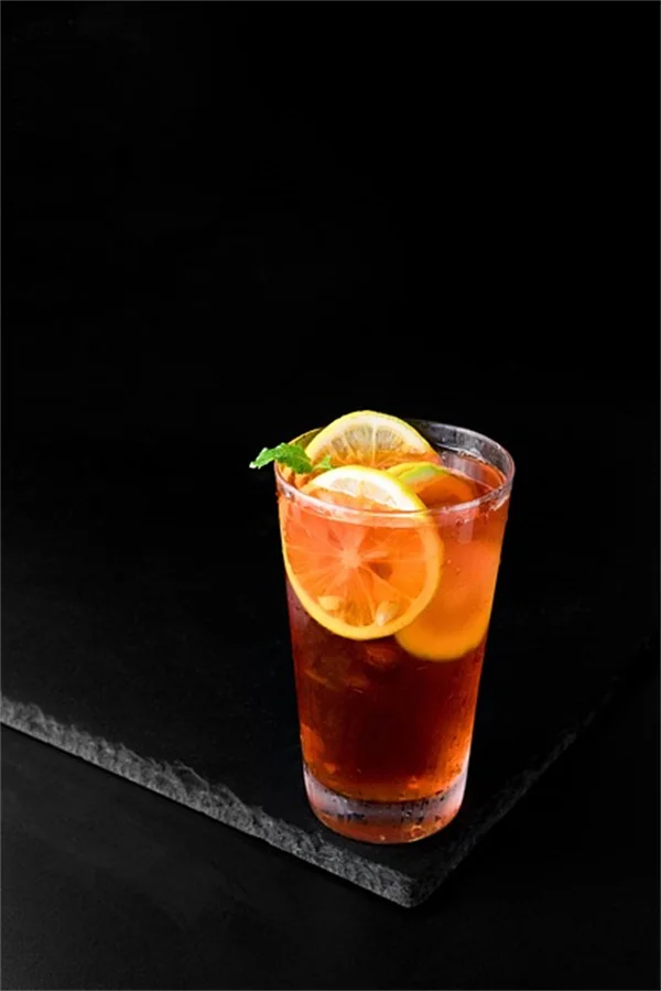 アメリカ北東部の寒冷地向け芝生管理完全ガイド：美しい緑を保つ秘訣