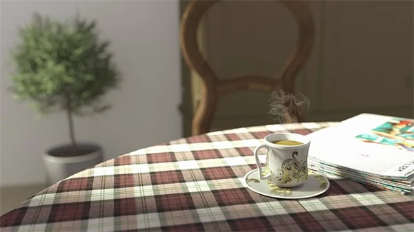 牡丹が咲かない5つの原因と対処法｜プロが教える正しい育て方