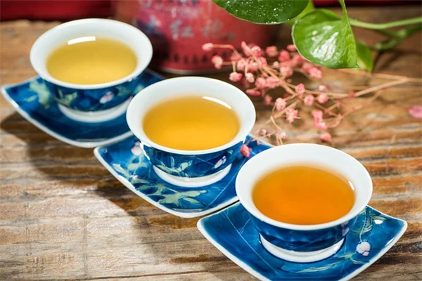 【東部在来牧草】東部ガマグラスの育て方と活用方法！失敗しない3つのコツ